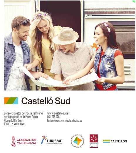 DIRECTORIO_CARAVANING.jpg