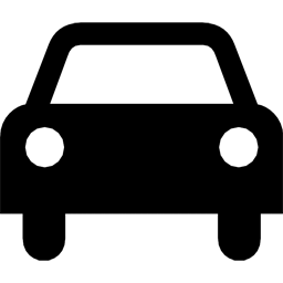 car.png