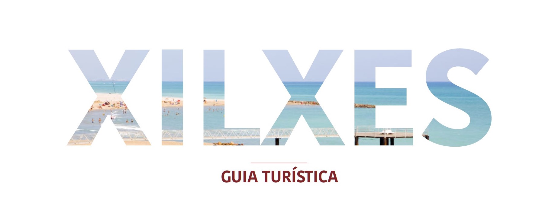 portada_folleto.jpg