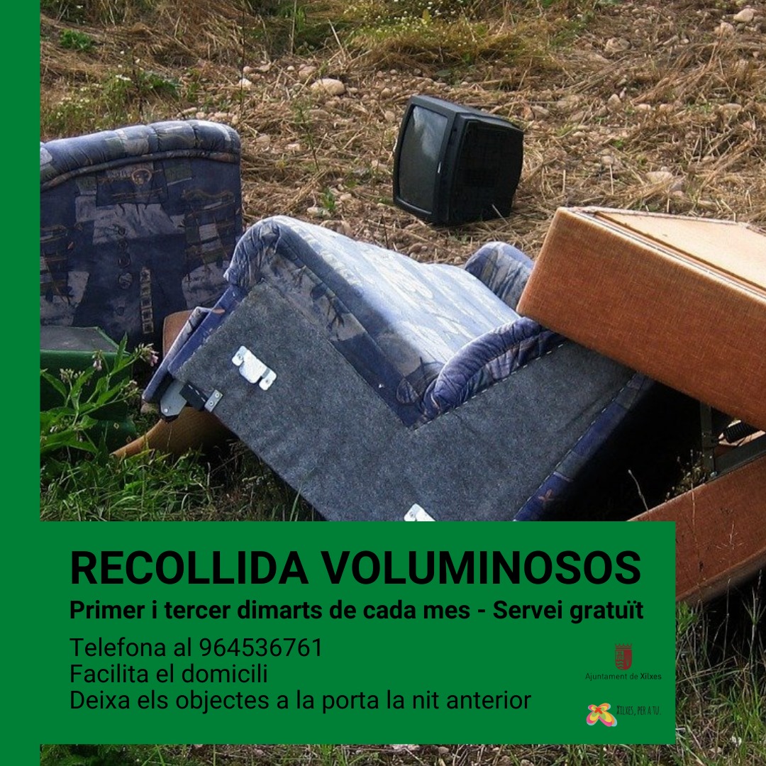 VOLUMINOSOS.jpg