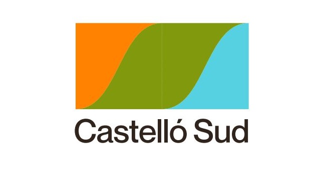 marca_castello_sud.jpg