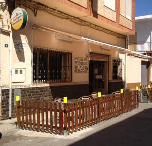 casa_paco.jpg