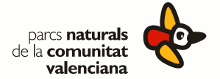 logoespadan.gif