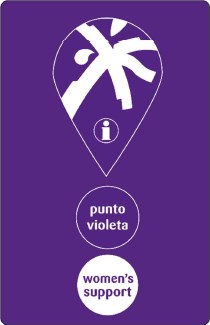 captura_punto_violeta.jpg