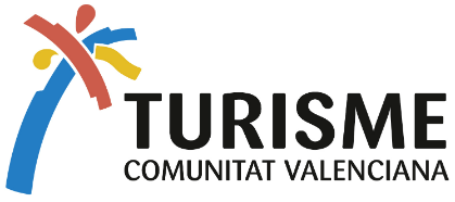 logo_turisme_cv.png