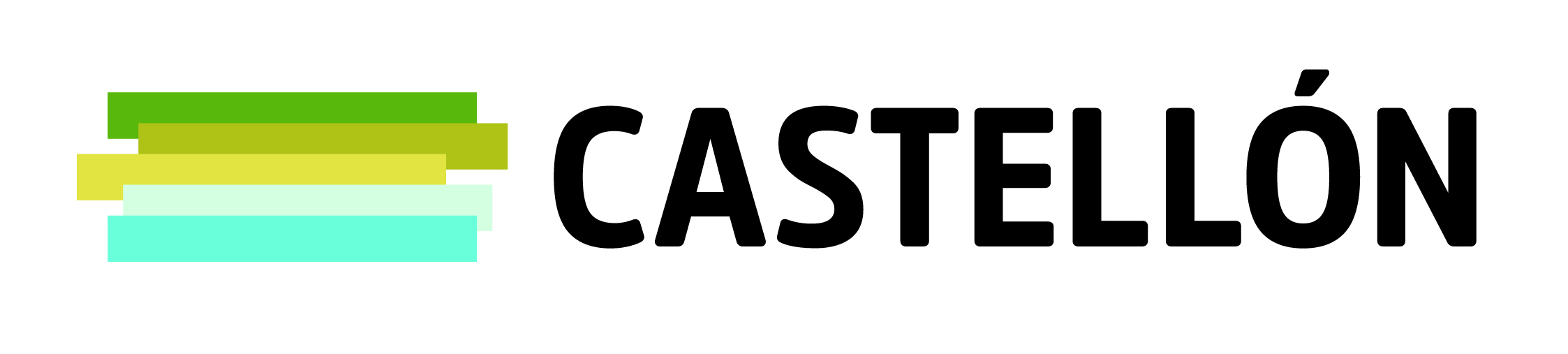 CASTELLON_HORIZONTAL.jpg