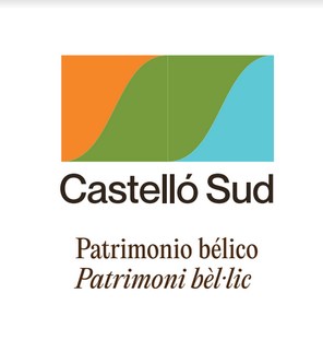 PATRIMONIO_BELICO.jpg