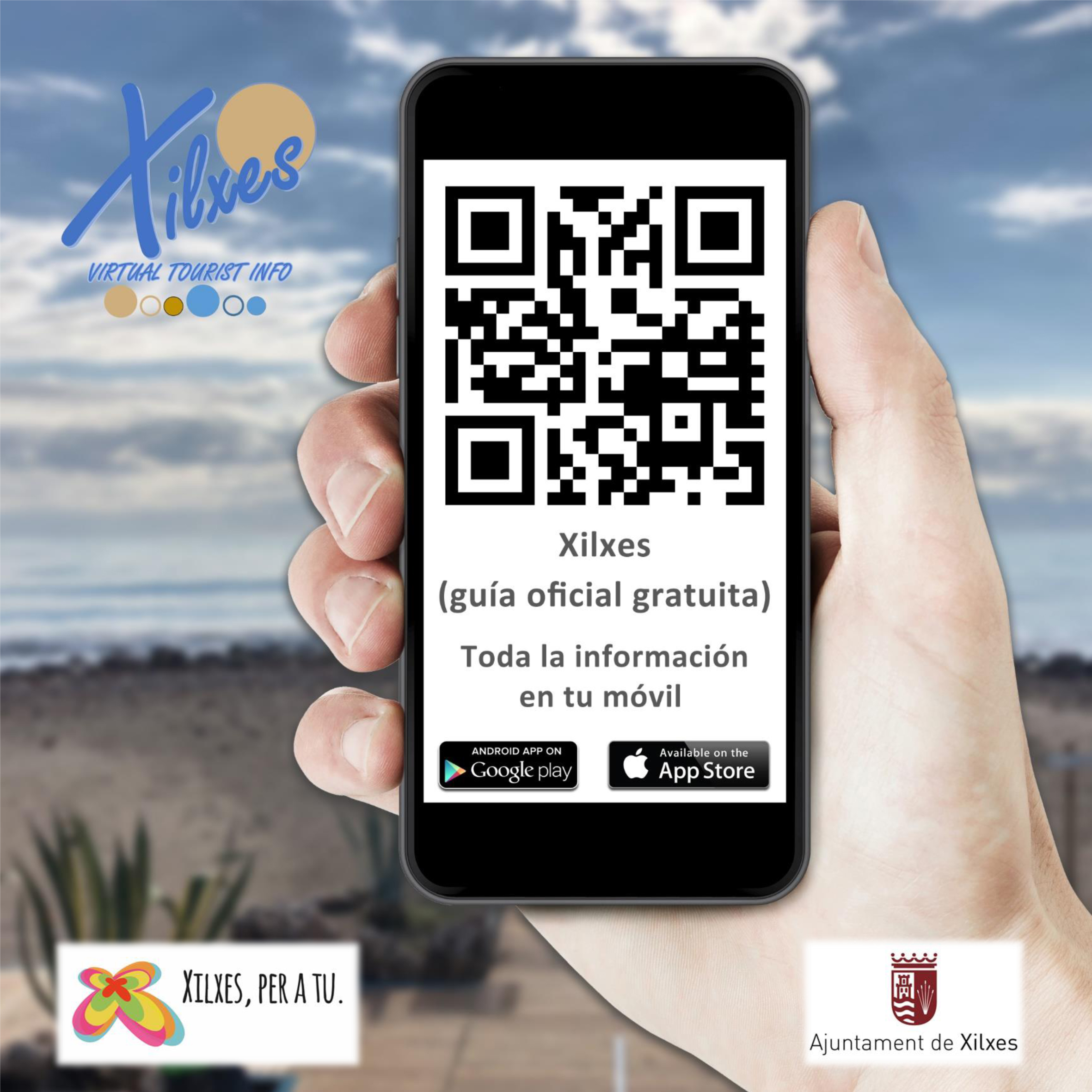 app_oficina_virtual_de_turismo.jpg