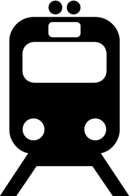 TREN.png
