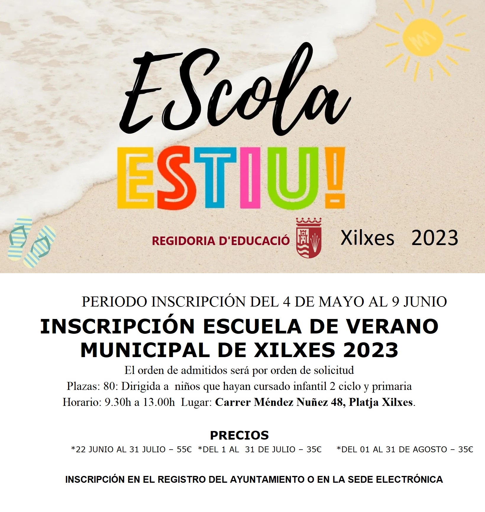 cartell_escola_destiu.jpg