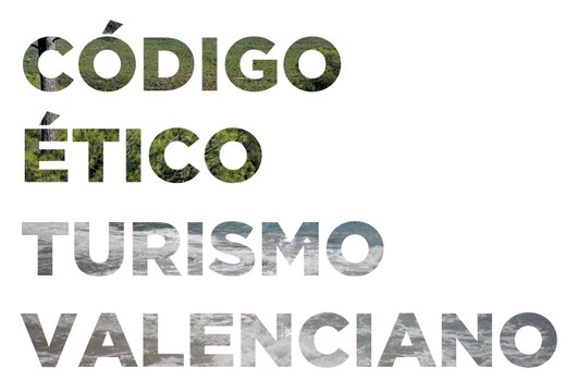 CODIGO_ETICO.jpg