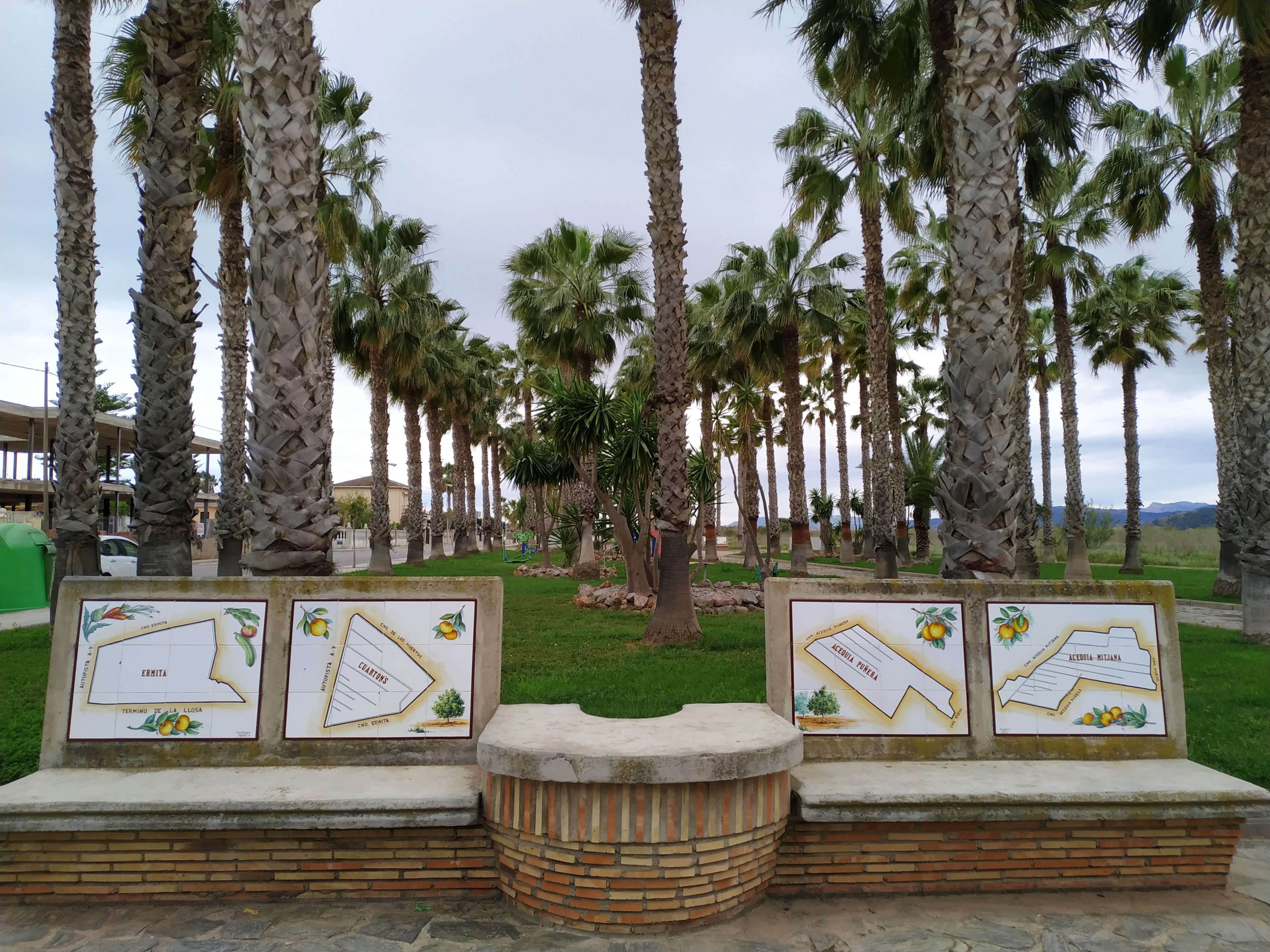 IMG_20190425_101249.jpg