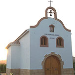ERMITA.jpg