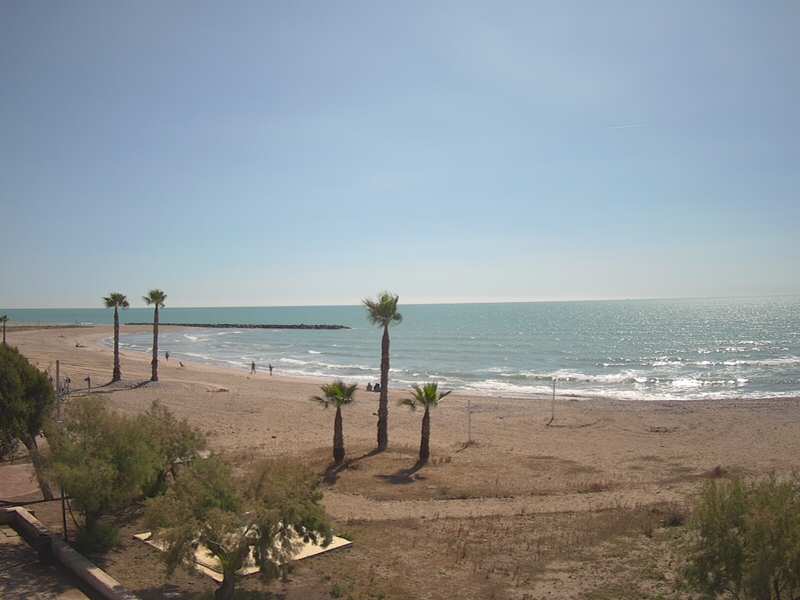 PLAYA_LES_CASES.jpg