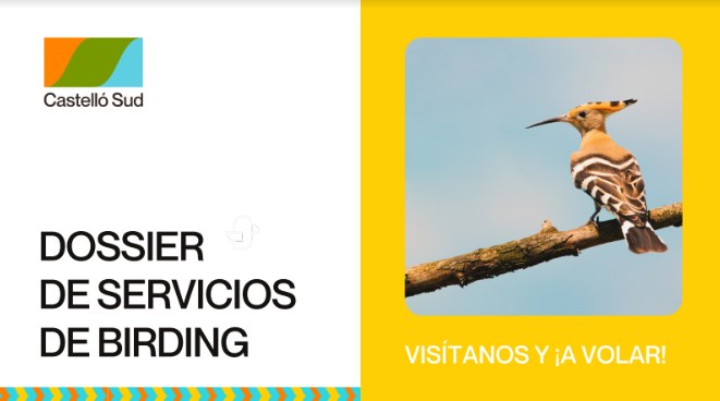BIRDING.jpg