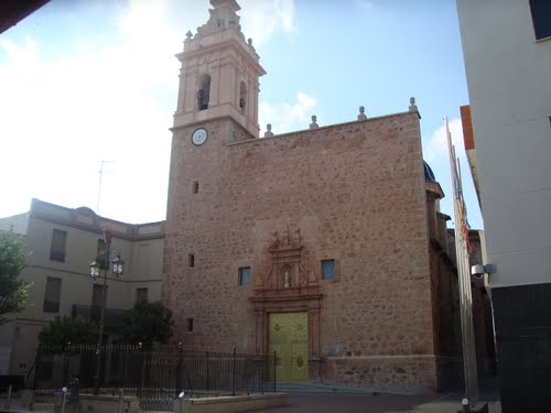 iglesia.jpg