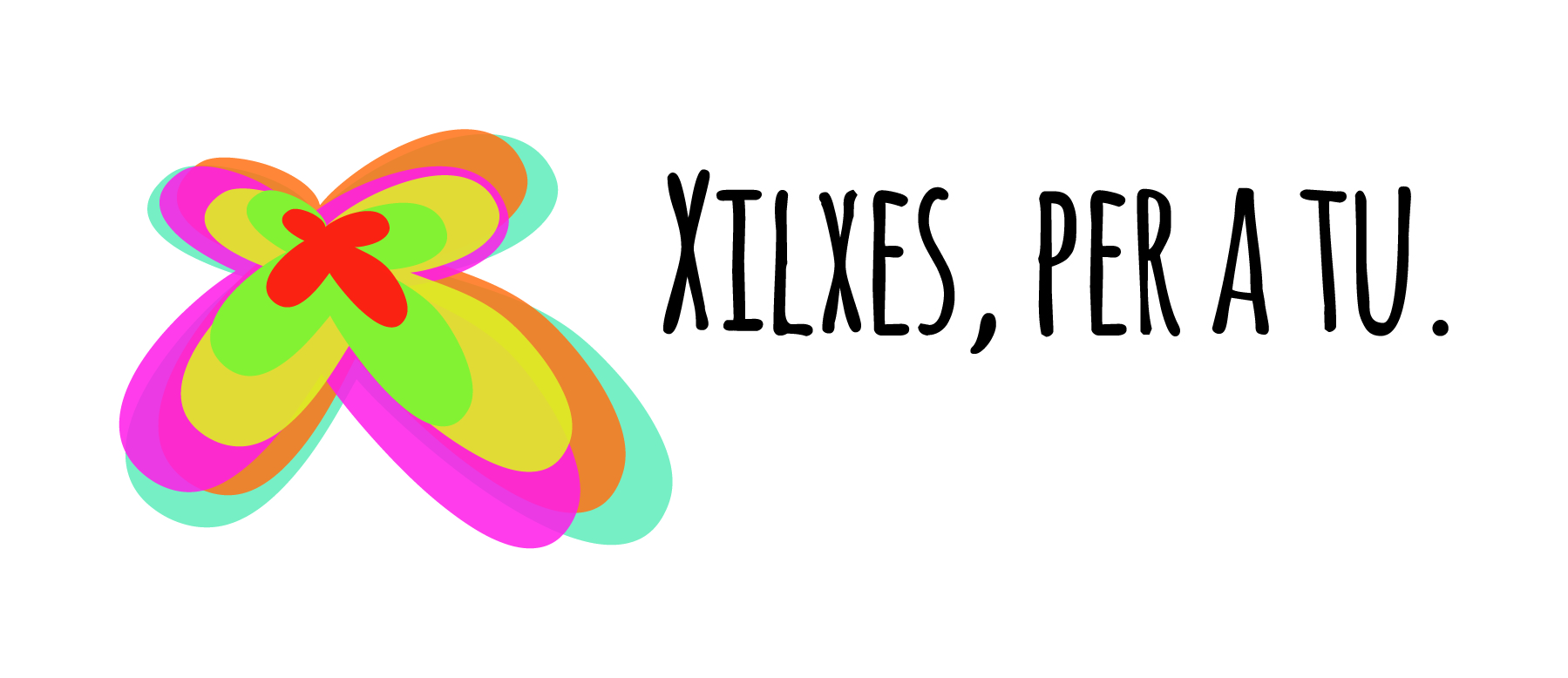 logo-xilxes-ok.jpg