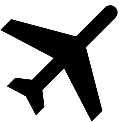 40_departingflights.png