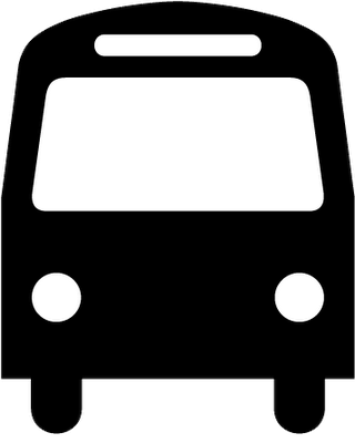 COLECTIVO.png