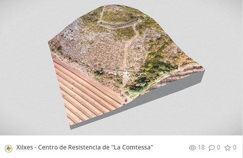 3D_comtessa.jpg