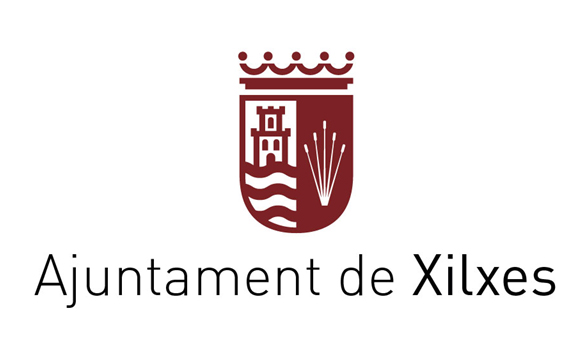 AJUNTAMENTGRANATE_NOU.jpg