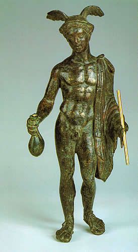 hermes2.jpg