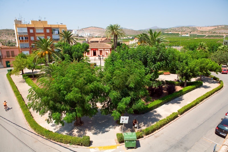 plaza_stmo_cristo.jpg